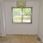 24 E Brooklyn Ave, Pontiac, MI 48340 ID:12888143