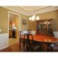 3321 Cooper Woods Drive, Loganville, GA 30052 ID:12701917