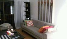 1650 NE 115 ST # 609 Miami, FL 33181