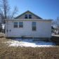 401 E Morgan St, Tipton, MO 65081 ID:12787611