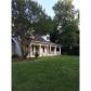2382 Ivy Crest Drive, Buford, GA 30519 ID:12807775