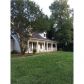 2382 Ivy Crest Drive, Buford, GA 30519 ID:12807776