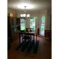2382 Ivy Crest Drive, Buford, GA 30519 ID:12807778