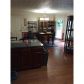 2382 Ivy Crest Drive, Buford, GA 30519 ID:12807779