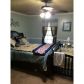 2382 Ivy Crest Drive, Buford, GA 30519 ID:12807781
