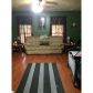 2382 Ivy Crest Drive, Buford, GA 30519 ID:12807782