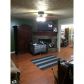2382 Ivy Crest Drive, Buford, GA 30519 ID:12807783