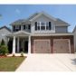 3605 Darcy Court, Kennesaw, GA 30144 ID:12894771