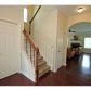 3605 Darcy Court, Kennesaw, GA 30144 ID:12894773