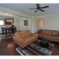 3605 Darcy Court, Kennesaw, GA 30144 ID:12894774