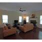 3605 Darcy Court, Kennesaw, GA 30144 ID:12894775