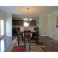 3605 Darcy Court, Kennesaw, GA 30144 ID:12894776