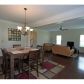 3605 Darcy Court, Kennesaw, GA 30144 ID:12894777