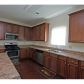 3605 Darcy Court, Kennesaw, GA 30144 ID:12894778