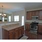 3605 Darcy Court, Kennesaw, GA 30144 ID:12894779