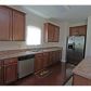 3605 Darcy Court, Kennesaw, GA 30144 ID:12894780