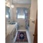 5875 Highway 92, Fairburn, GA 30213 ID:12852052