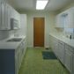 5875 Highway 92, Fairburn, GA 30213 ID:12852053