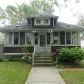 1344 Columbus Ave, Grand Haven, MI 49417 ID:12835894