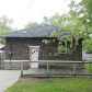 1344 Columbus Ave, Grand Haven, MI 49417 ID:12835895