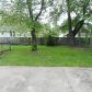 1344 Columbus Ave, Grand Haven, MI 49417 ID:12835896