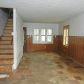 1344 Columbus Ave, Grand Haven, MI 49417 ID:12835897