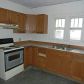 1344 Columbus Ave, Grand Haven, MI 49417 ID:12835898