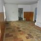 1344 Columbus Ave, Grand Haven, MI 49417 ID:12835899
