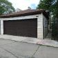 1530 S 48th Ct, Cicero, IL 60804 ID:12893809