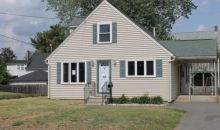 30 Balcom Street Nashua, NH 03060