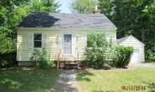 82 Souhegan Street Milford, NH 03055