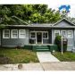 528 Winton Terrace Ne, Atlanta, GA 30308 ID:12815368