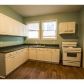 528 Winton Terrace Ne, Atlanta, GA 30308 ID:12815371