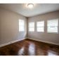 528 Winton Terrace Ne, Atlanta, GA 30308 ID:12815372