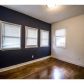 528 Winton Terrace Ne, Atlanta, GA 30308 ID:12815375
