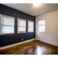 528 Winton Terrace Ne, Atlanta, GA 30308 ID:12815375