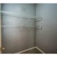528 Winton Terrace Ne, Atlanta, GA 30308 ID:12815376