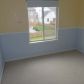 13560 S Kalamazoo Ct, Plainfield, IL 60544 ID:12862009