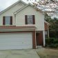 509 Parkstone Lane, Woodstock, GA 30189 ID:12811969