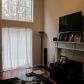 509 Parkstone Lane, Woodstock, GA 30189 ID:12811970