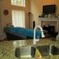 509 Parkstone Lane, Woodstock, GA 30189 ID:12811971