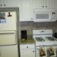 509 Parkstone Lane, Woodstock, GA 30189 ID:12811972