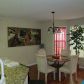 509 Parkstone Lane, Woodstock, GA 30189 ID:12811973