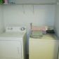 509 Parkstone Lane, Woodstock, GA 30189 ID:12811974