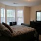 509 Parkstone Lane, Woodstock, GA 30189 ID:12811975