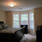 509 Parkstone Lane, Woodstock, GA 30189 ID:12811976