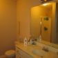 509 Parkstone Lane, Woodstock, GA 30189 ID:12811977