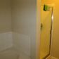509 Parkstone Lane, Woodstock, GA 30189 ID:12811978