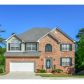 468 Savannah Rose Way, Lawrenceville, GA 30045 ID:12894609