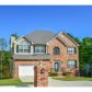 468 Savannah Rose Way, Lawrenceville, GA 30045 ID:12894610
